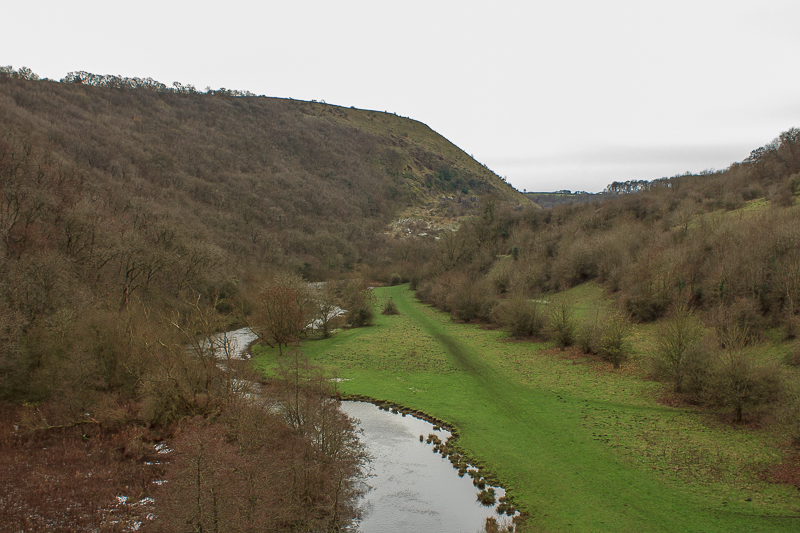Monsal Dale Monsal Dale